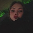 Знакомства: Анна, 25 лет, Маркова