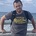Знакомства: Oleg, 45 лет, Чита