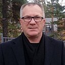 Знакомства: Владимир, 57 лет, Барнаул