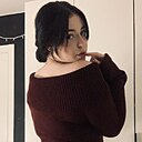 Знакомства: Дарьяша, 18 лет, Санкт-Петербург