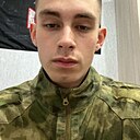 Знакомства: Иван, 20 лет, Амурск