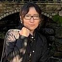 Знакомства: Цырма, 34 года, Чита