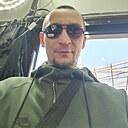 Знакомства: Серый Апрель, 31 год, Амурск