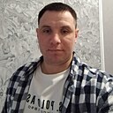 Знакомства: Александр, 33 года, Старый Оскол