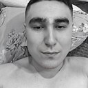 Знакомства: Aman, 25 лет, Астана