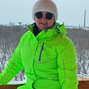 Знакомства: Анна, 43 года, Южно-Сахалинск