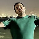 Знакомства: Азиз, 33 года, Астана