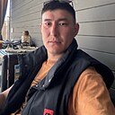 Знакомства: Евген, 35 лет, Улан-Удэ