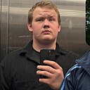 Знакомства: Анатолий, 20 лет, Санкт-Петербург