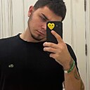 Знакомства: Егор, 18 лет, Видное