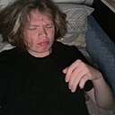 Знакомства: Даня, 20 лет, Пушкино (Московская Обл)