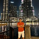 Знакомства: Edi, 28 лет, Шымкент