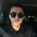 Знакомства: Нуркен, 30 лет, Астана