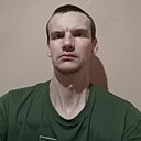 Знакомства: Андрэ, 35 лет, Украинка