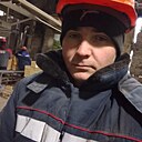 Знакомства: Александр, 29 лет, Каменск