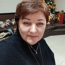Знакомства: Любовь, 51 год, Ангарск