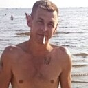 Знакомства: Андрей, 48 лет, Санкт-Петербург