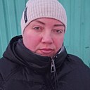 Знакомства: Викуля, 39 лет, Нижний Новгород