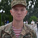 Знакомства: Дима, 20 лет, Алматы