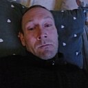 Знакомства: Антон, 42 года, Екатеринбург