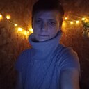 Знакомства: Ната, 54 года, Витебск