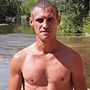 Знакомства: Александр, 36 лет, Красноярск
