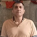 Знакомства: Артур, 46 лет, Якутск