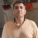 Знакомства: Артур, 46 лет, Якутск
