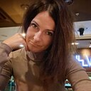 Знакомства: Лиза, 35 лет, Красноярск