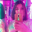 Знакомства: Simple Lady, 30 лет, Самарканд