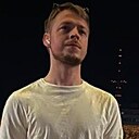 Знакомства: Алексей, 25 лет, Витебск