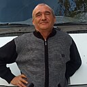 Знакомства: Борис, 57 лет, Симферополь