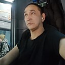 Знакомства: Жомарт, 37 лет, Алматы