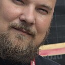 Знакомства: Егор, 33 года, Владивосток