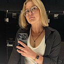 Знакомства: Анастасия, 27 лет, Красноярск