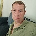 Знакомства: Александр, 46 лет, Магнитогорск