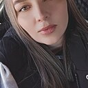 Знакомства: Юлия, 37 лет, Иркутск