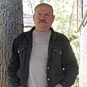 Знакомства: Дмитрий, 54 года, Макеевка