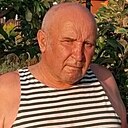 Знакомства: Николай, 70 лет, Саранск