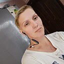 Знакомства: Галина, 43 года, Назарово