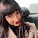 Знакомства: Аля, 44 года, Новосибирск