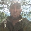 Знакомства: Сережа, 42 года, Бийск
