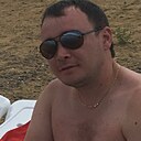 Знакомства: Рифат, 38 лет, Красноярск