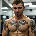 Знакомства: Андрей, 44 года, Ростов-на-Дону