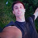 Знакомства: Alex, 29 лет, Каменец-Подольский
