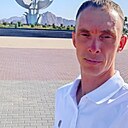 Знакомства: Вячеслав, 38 лет, Кирово-Чепецк