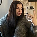 Знакомства: Дарья, 19 лет, Тула