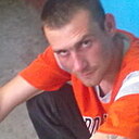 Знакомства: Юрий, 46 лет, Астрахань