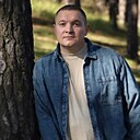 Знакомства: Юрий, 41 год, Чебоксары