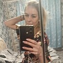 Знакомства: Наталья, 40 лет, Сергиев Посад